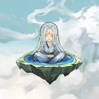 ��ң������Ե����v1.0.2 ��׿��