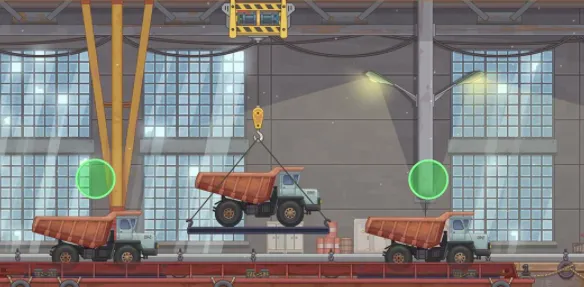 ����ģ����