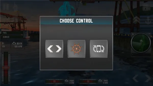 ����ģ����