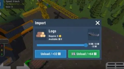 ���㿨��ģ����2026�ٷ����°汾