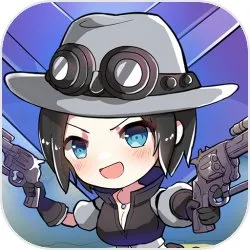 ��ʯ�ػ���2026�ٷ�����v0.6.8 ��׿��