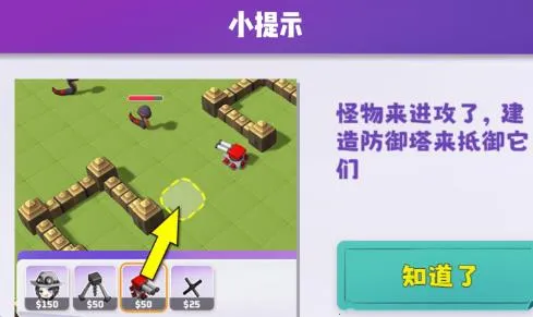 ��ʯ�ػ���2026�ٷ�����