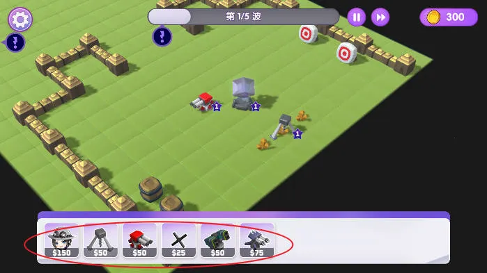 ��ʯ�ػ���2026�ٷ�����