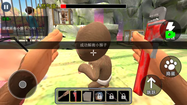 ����������ж�