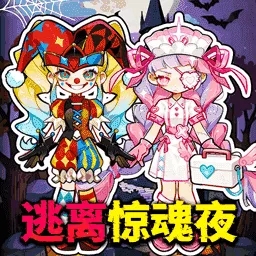 ����С��ʿv1.0 �ֻ���