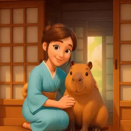 ����������2026�ٷ�����v1.0.0 �ֻ���