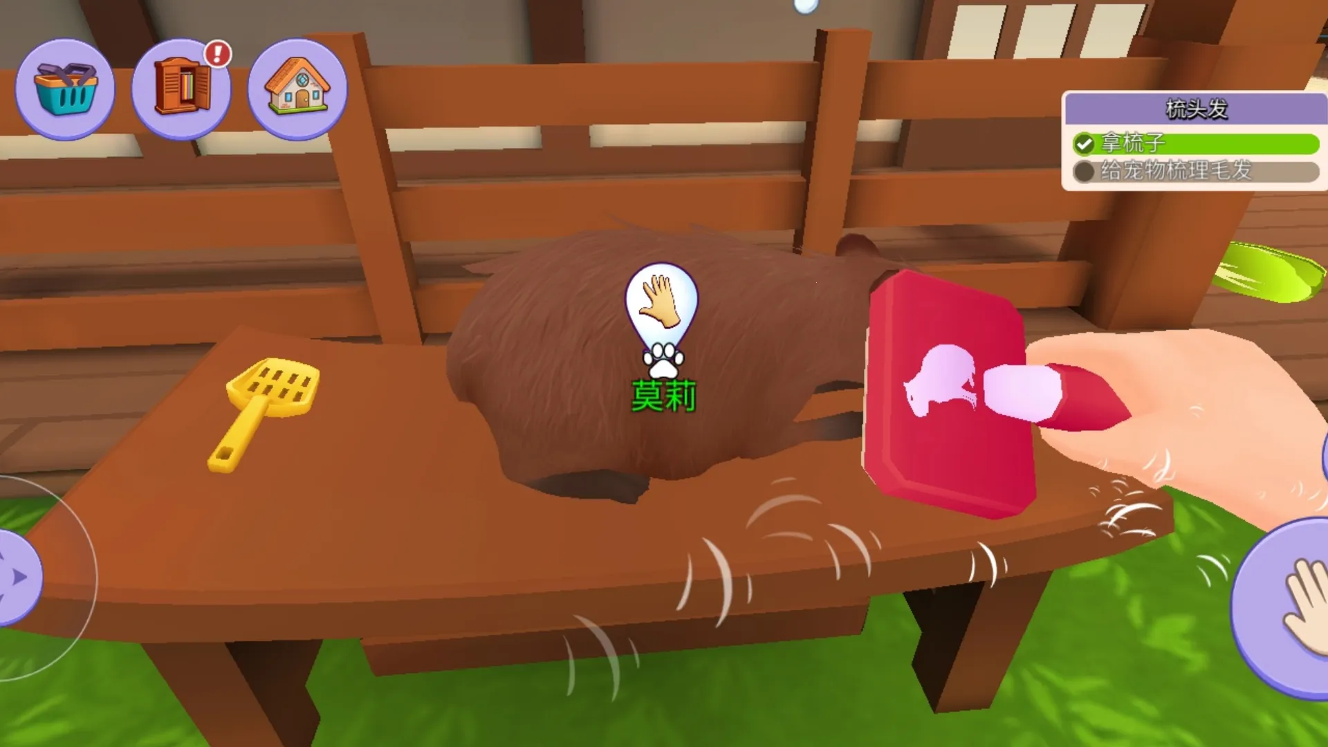 ����������2026�ٷ�����