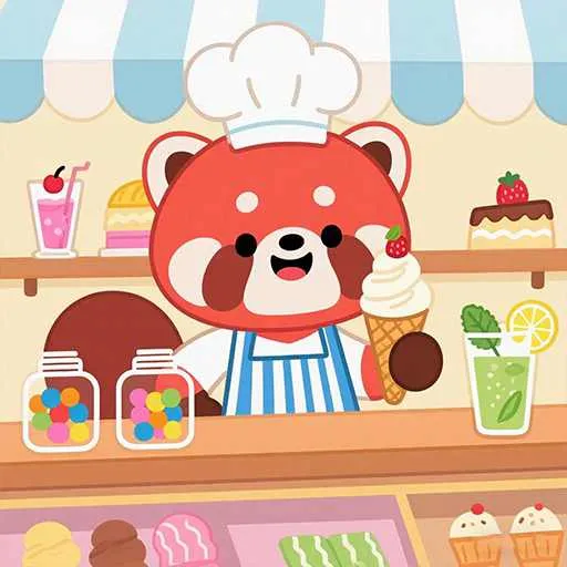 �ڴ������v300.1.0 ��׿��