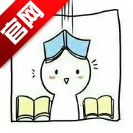 LB��������v2.3.8 �ٷ�����