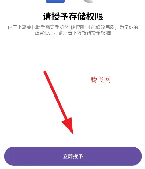 LB��������