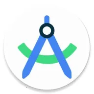 ����Ӧ��v1.9.0 ��׿��