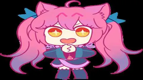 ���߶˿������ֻ���v1.1 �ֻ���