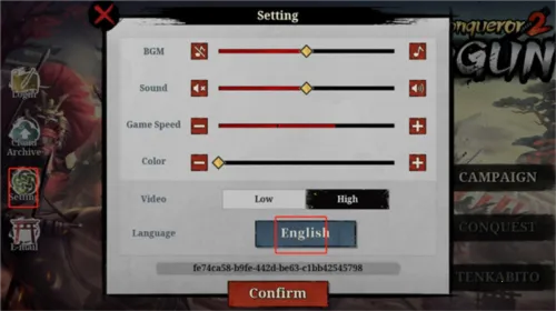 ��������2ս��ʱ��2026�ٷ�����