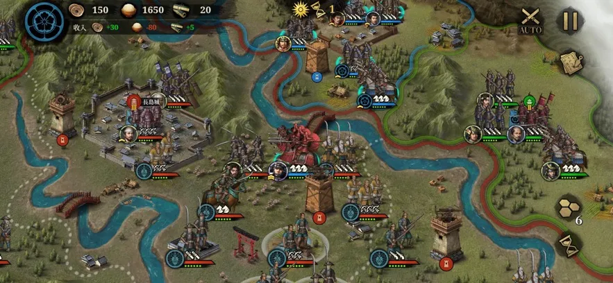 ��������2ս��ʱ��2026�ٷ�����