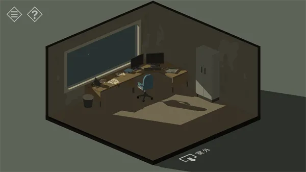 ΢С�ķ������С��֮��2026���°汾