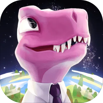 ��������ʷ�����ֻ���v37 �ֻ���