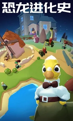 ��������ʷ�����ֻ���