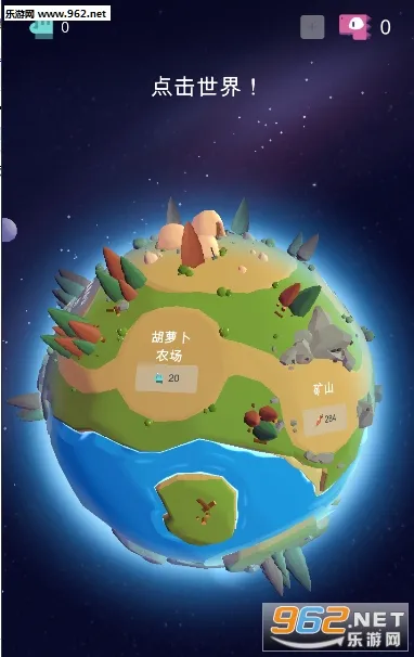 ��������ʷ�����ֻ���