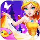 �������λ����2026�ٷ����°汾v1.1 �ٷ�����