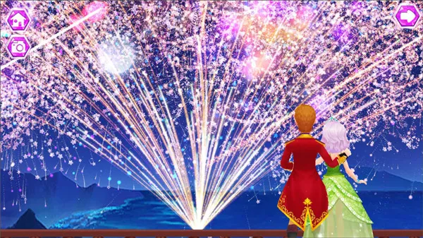 �������λ����2026�ٷ����°汾