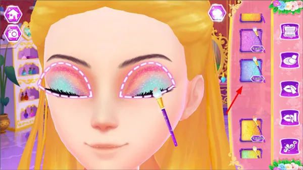 �������λ����2026�ٷ����°汾