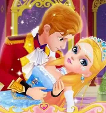 �������λ����2026�ٷ����°汾