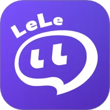 ��������2026���°汾v1.2.1 ��Ѱ�