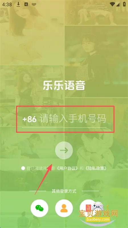 ��������2026���°汾