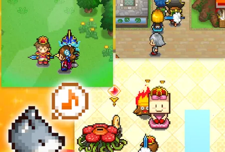 ���޻�ϲ��ð������2026�ٷ�����