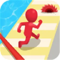 С����ǰ��v0.10.0 ��׿��