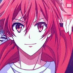 ż����Ըv8.2.0 �ٷ�����