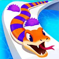 ȫ�ٿ��v1.0.6 �ֻ���