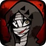 ɱ¾����ʹ2026�ٷ����°汾v1.0.2 �ֻ���