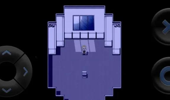 ɱ¾����ʹ2026�ٷ����°汾