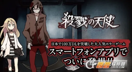 ɱ¾����ʹ2026�ٷ����°汾