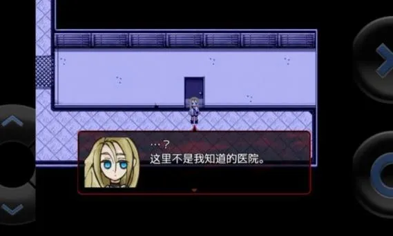 ɱ¾����ʹ2026�ٷ����°汾