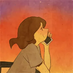 ����С��v1.0.81 �ֻ���