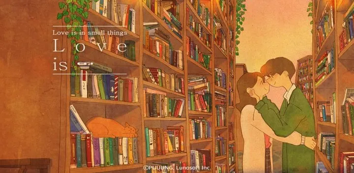 ����С��