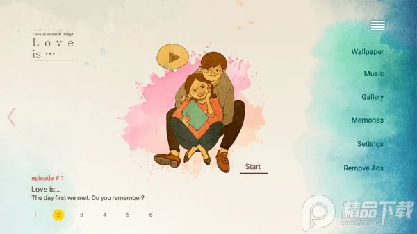 ����С��