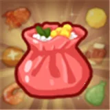 ����ȫϯ��׿���ֻ���v1.1.3 ��׿��