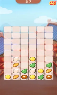 ����ȫϯ��׿���ֻ���