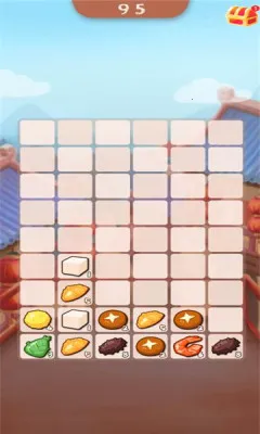 ����ȫϯ��׿���ֻ���