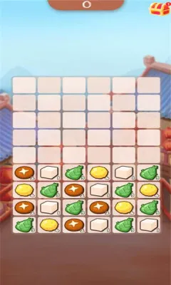 ����ȫϯ��׿���ֻ���