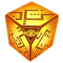 YGOPro2v1.035.4 (1001) �ֻ���