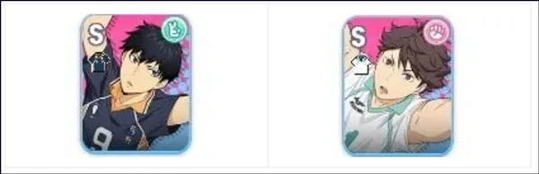 �������꺫��2026�ٷ�����