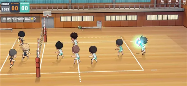 �������꺫��2026�ٷ�����