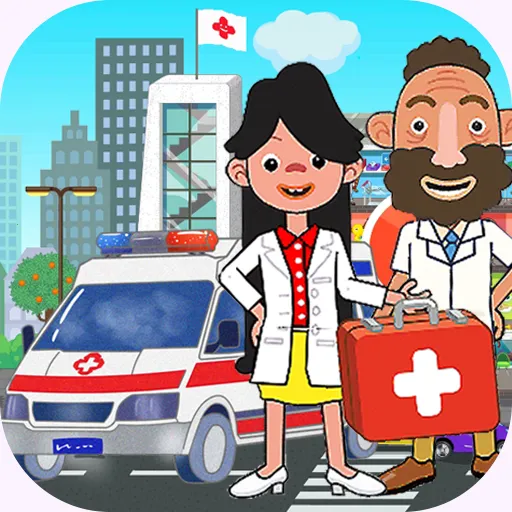 �п���������ҽ����׿���ֻ���v1.2 �ٷ�����