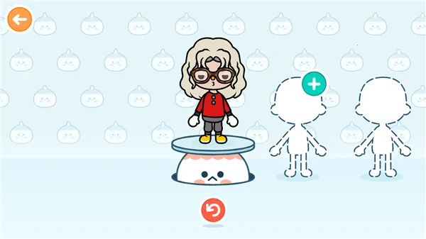 �п���������ҽ����׿���ֻ���