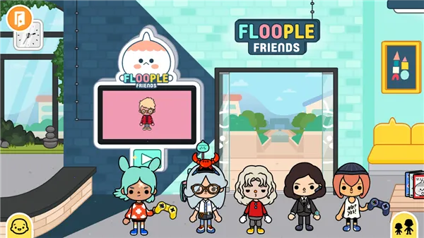 �п���������ҽ����׿���ֻ���