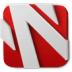 ����ģ��ŷ��3v0.7.1 �ֻ���